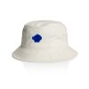 Wo's Bucket Hat Thumbnail