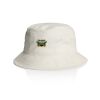 Wo's Bucket Hat Thumbnail