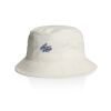Wo's Bucket Hat Thumbnail