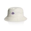 Wo's Bucket Hat Thumbnail