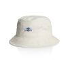 Wo's Bucket Hat Thumbnail