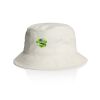 Wo's Bucket Hat Thumbnail