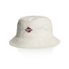Wo's Bucket Hat Thumbnail