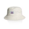 Wo's Bucket Hat Thumbnail