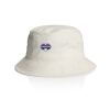 Wo's Bucket Hat Thumbnail