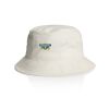 Wo's Bucket Hat Thumbnail