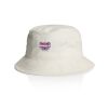 Wo's Bucket Hat Thumbnail