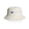 Wo's Bucket Hat Thumbnail