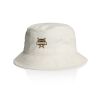 Wo's Bucket Hat Thumbnail