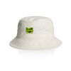 Wo's Bucket Hat Thumbnail
