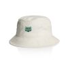 Wo's Bucket Hat Thumbnail