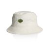 Wo's Bucket Hat Thumbnail