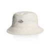 Wo's Bucket Hat Thumbnail