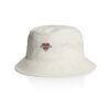 Wo's Bucket Hat Thumbnail