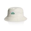 Wo's Bucket Hat Thumbnail