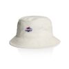 Wo's Bucket Hat Thumbnail