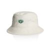 Wo's Bucket Hat Thumbnail