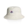 Wo's Bucket Hat Thumbnail