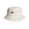 Wo's Bucket Hat Thumbnail
