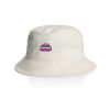 Wo's Bucket Hat Thumbnail