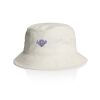 Wo's Bucket Hat Thumbnail