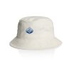 Wo's Bucket Hat Thumbnail