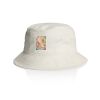 Wo's Bucket Hat Thumbnail