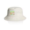 Wo's Bucket Hat Thumbnail