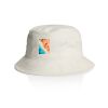 Wo's Bucket Hat Thumbnail