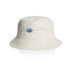 Wo's Bucket Hat Thumbnail