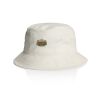 Wo's Bucket Hat Thumbnail