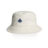 Wo's Bucket Hat Thumbnail