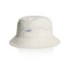Wo's Bucket Hat Thumbnail