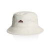 Wo's Bucket Hat Thumbnail