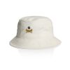 Wo's Bucket Hat Thumbnail