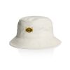 Wo's Bucket Hat Thumbnail