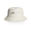 Wo's Bucket Hat Thumbnail