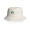 Wo's Bucket Hat Thumbnail