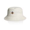 Wo's Bucket Hat Thumbnail