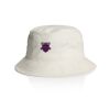 Wo's Bucket Hat Thumbnail