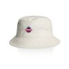 Wo's Bucket Hat Thumbnail