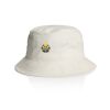 Wo's Bucket Hat Thumbnail