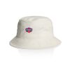 Wo's Bucket Hat Thumbnail