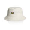 Wo's Bucket Hat Thumbnail