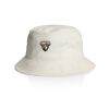 Wo's Bucket Hat Thumbnail