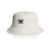 Wo's Bucket Hat Thumbnail