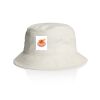 Wo's Bucket Hat Thumbnail