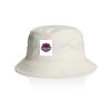 Wo's Bucket Hat Thumbnail