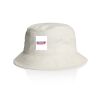 Wo's Bucket Hat Thumbnail