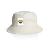 Wo's Bucket Hat Thumbnail